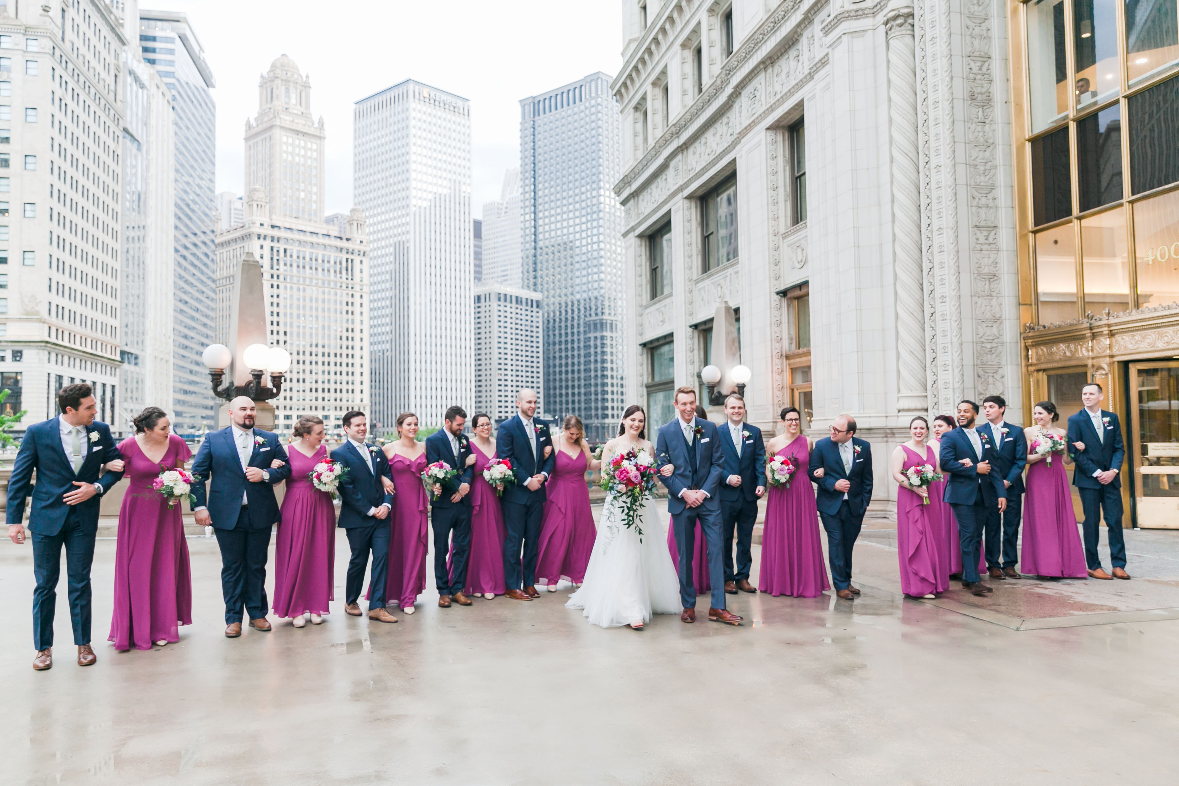 ©JDP_Londonhouse_Wedding_Chicago Wedding Photographer-1458