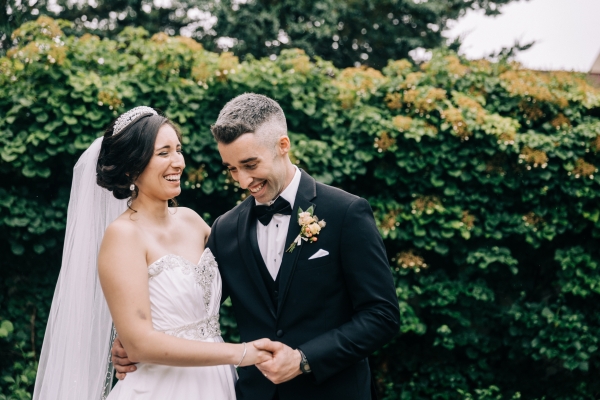 Karina + Chase-339