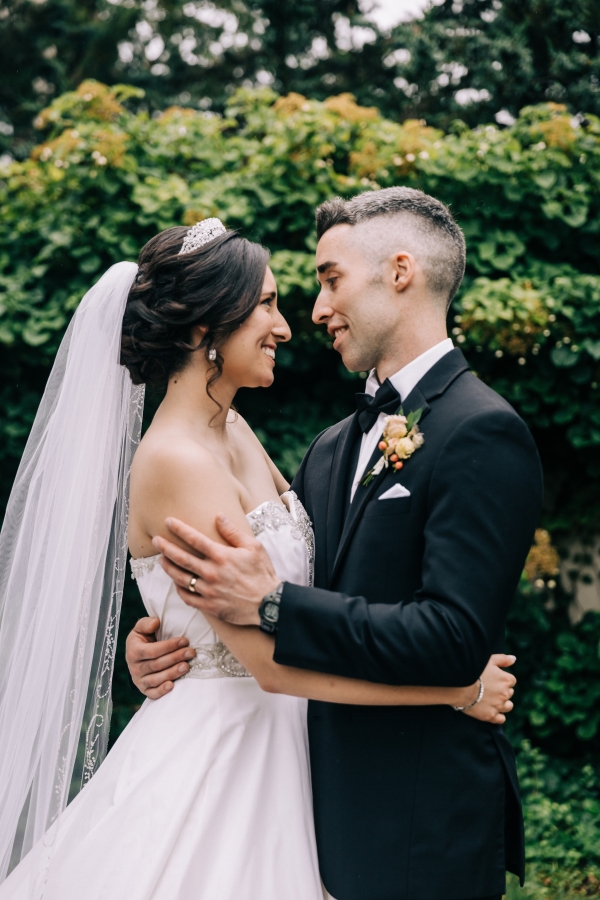 Karina + Chase-350