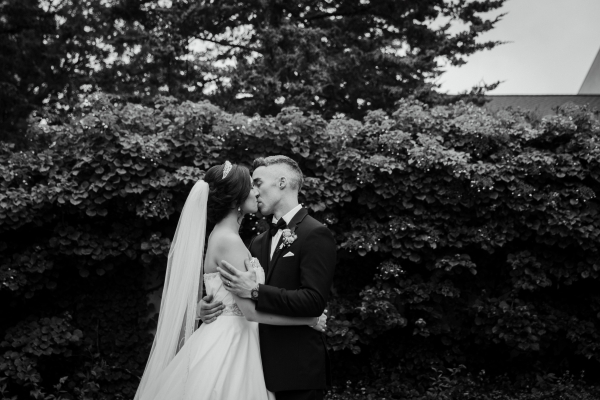 Karina + Chase-352