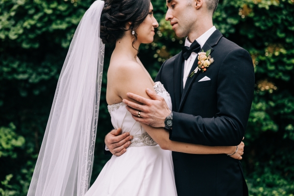 Karina + Chase-353
