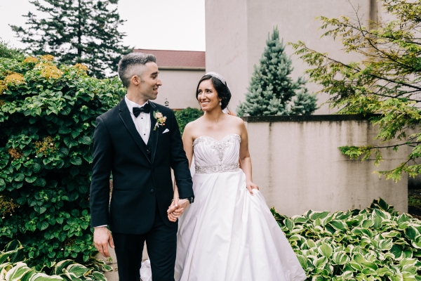Karina + Chase-356