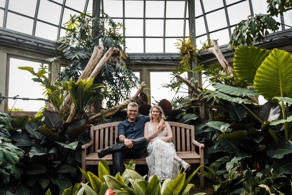 Kaya + Gordon-109