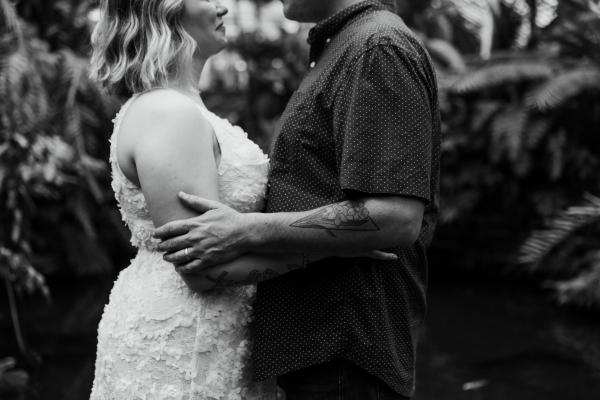 Kaya + Gordon-70