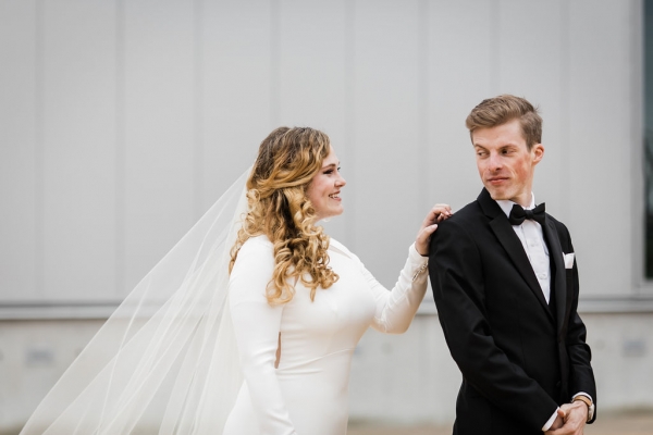 Kaylee+Thomas-196
