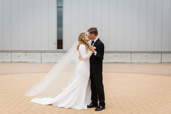 Kaylee+Thomas-198