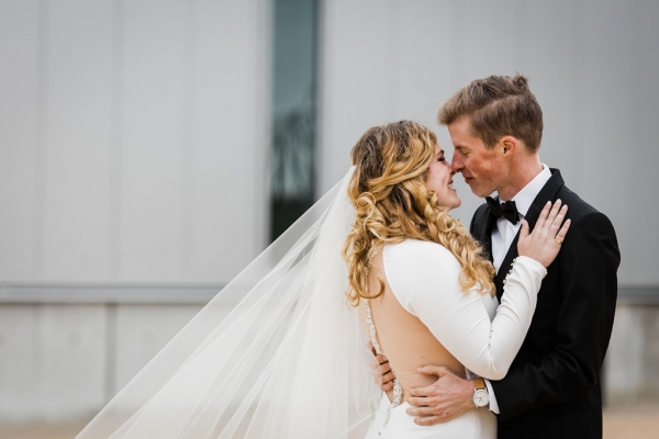 Kaylee+Thomas-205
