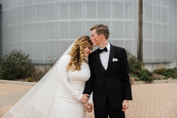 Kaylee+Thomas-231