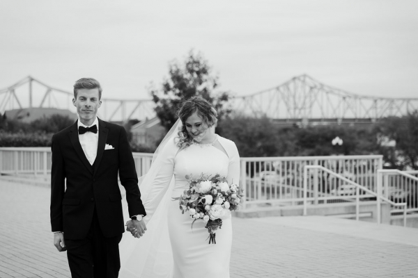 Kaylee+Thomas-348