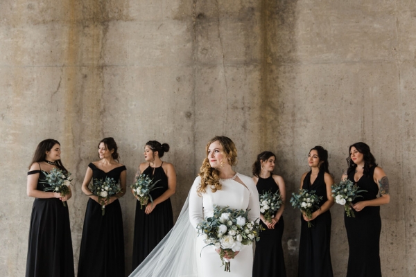 Kaylee+Thomas-384