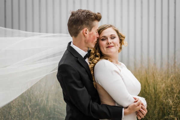 Kaylee+Thomas-454