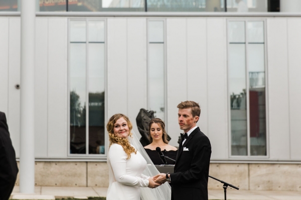 Kaylee+Thomas-649
