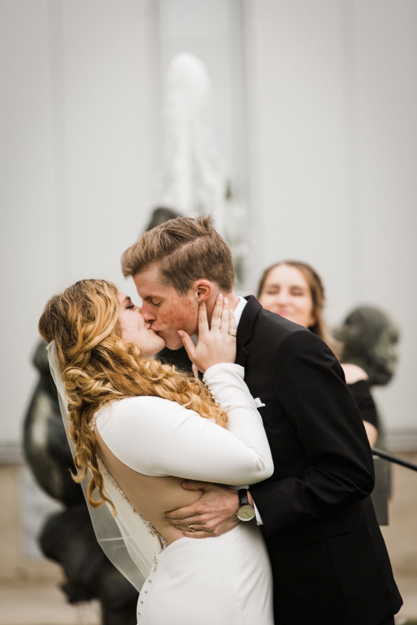 Kaylee+Thomas-656
