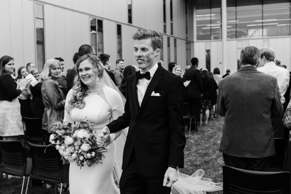 Kaylee+Thomas-666