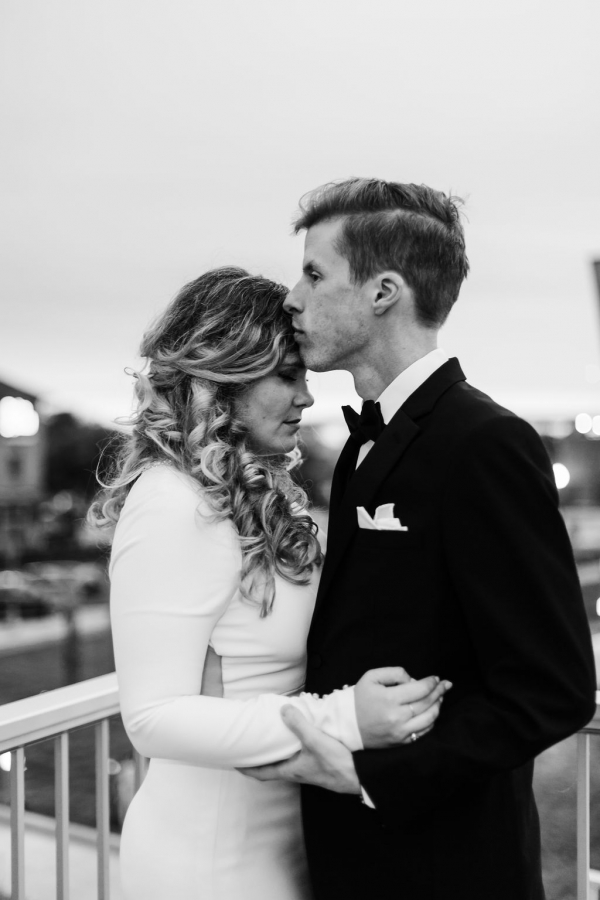 Kaylee+Thomas-854