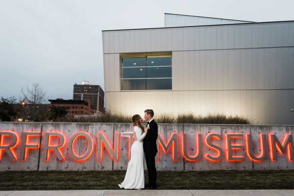 Kaylee+Thomas-867
