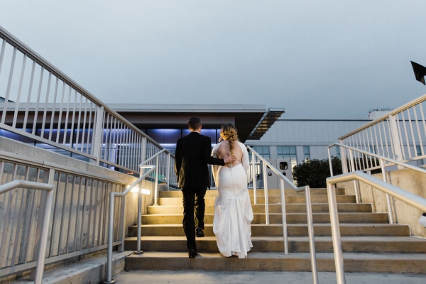 Kaylee+Thomas-880