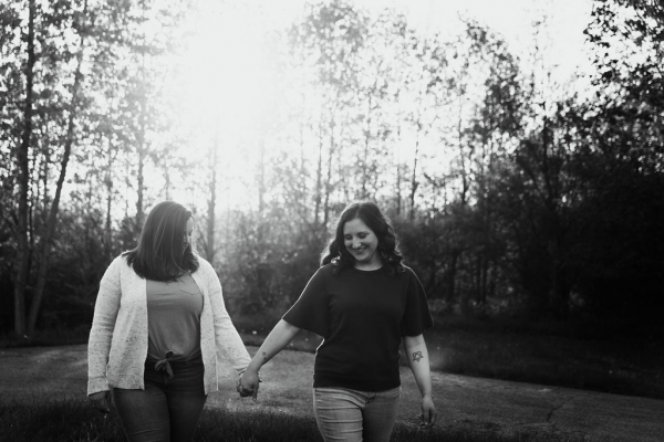 Marcie+Hannah-12