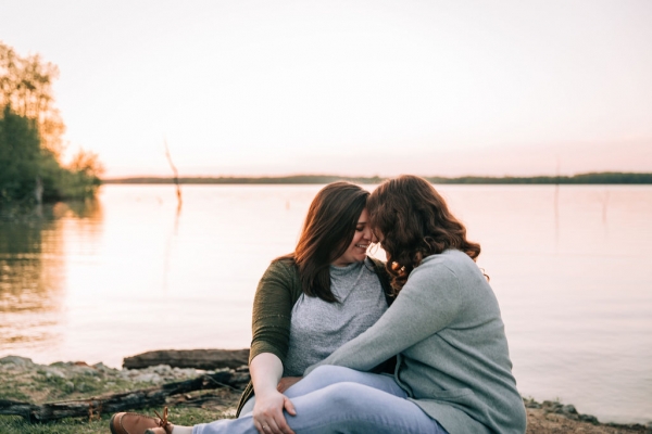 Marcie+Hannah-147