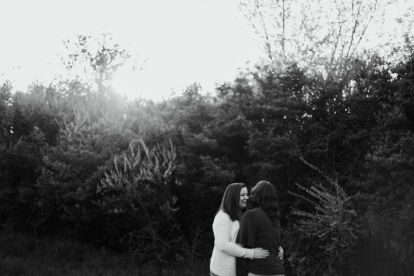 Marcie+Hannah-54