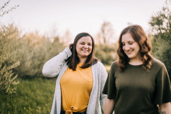 Marcie+Hannah-70