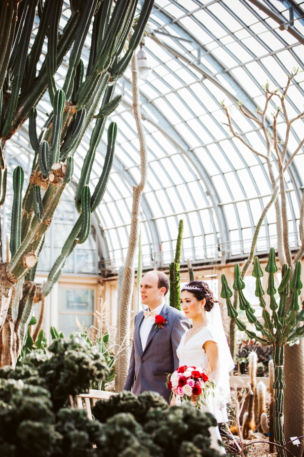 0410_