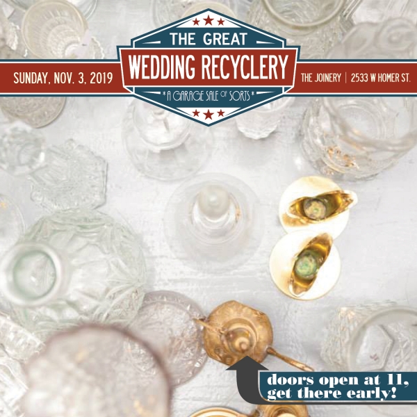 2019 Recyclery SM images5 (1)