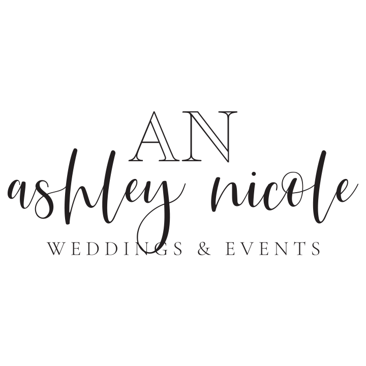 Ashley Nicole Events Inc. - Chicago Wedding Vendor - Lakeshore in Love