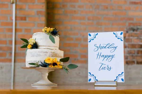 Fairlie_Styled_Shoot-114