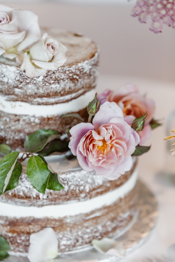 Ivory&Brendan-18