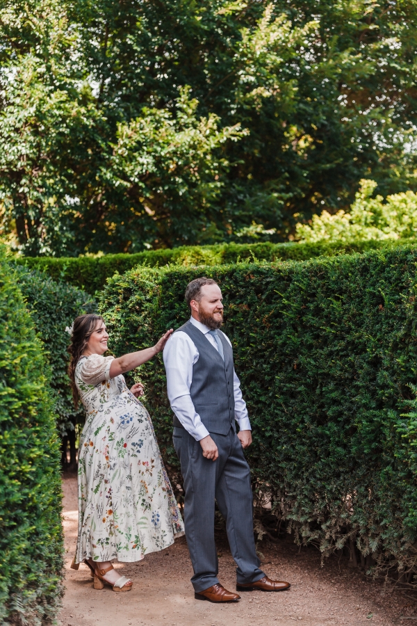 Ivory&Brendan-18