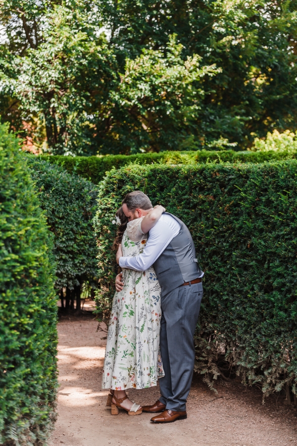 Ivory&Brendan-20