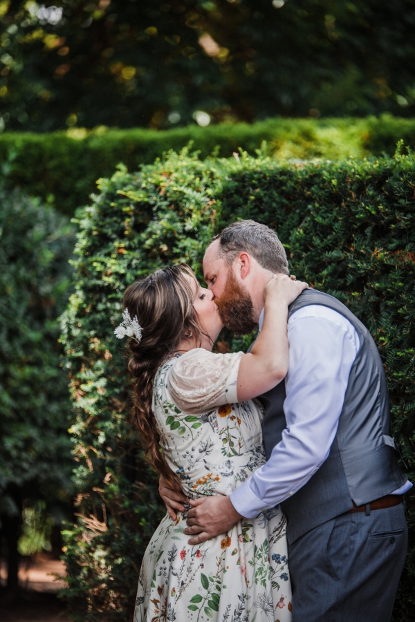 Ivory&Brendan-21