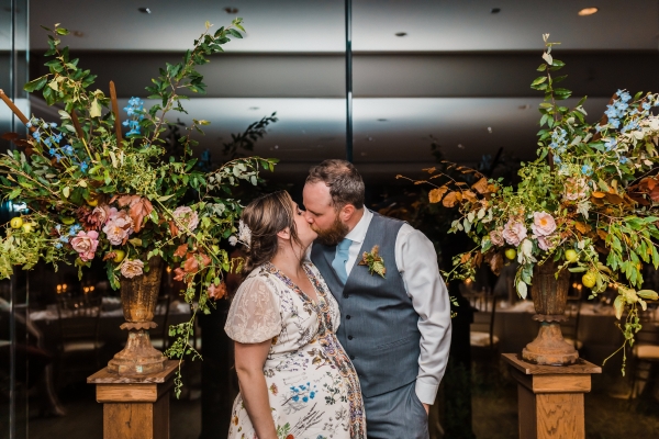 Ivory&Brendan-414