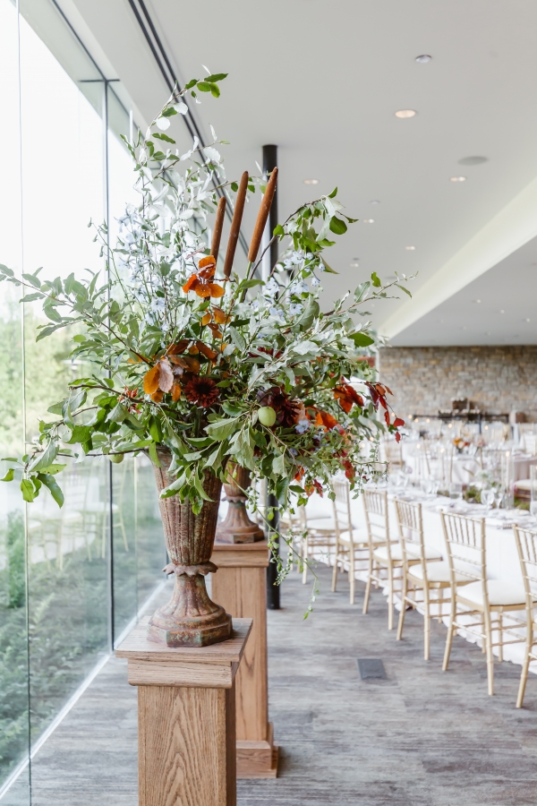 Ivory&Brendan-49