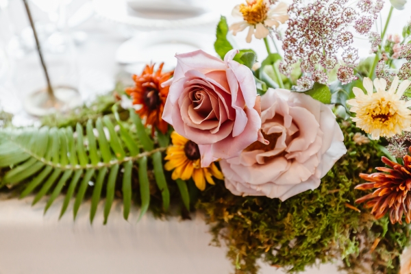 Ivory&Brendan-54