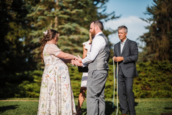 Ivory&Brendan-Morton Arboretum-109