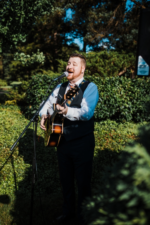 Ivory&Brendan-Morton Arboretum-12