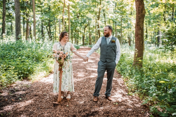 Ivory&Brendan-Morton Arboretum-13