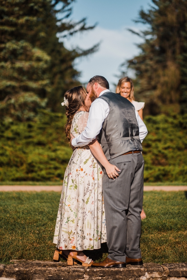 Ivory&Brendan-Morton Arboretum-132