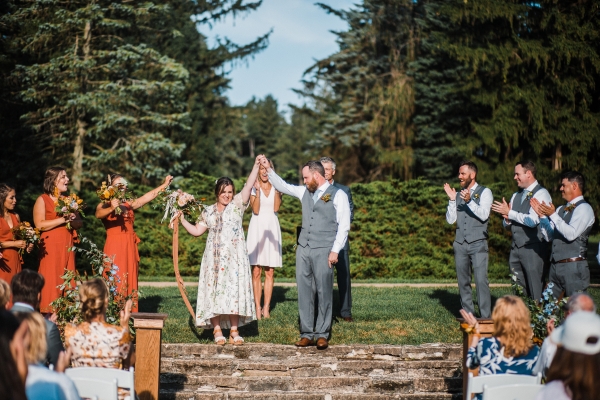 Ivory&Brendan-Morton Arboretum-138