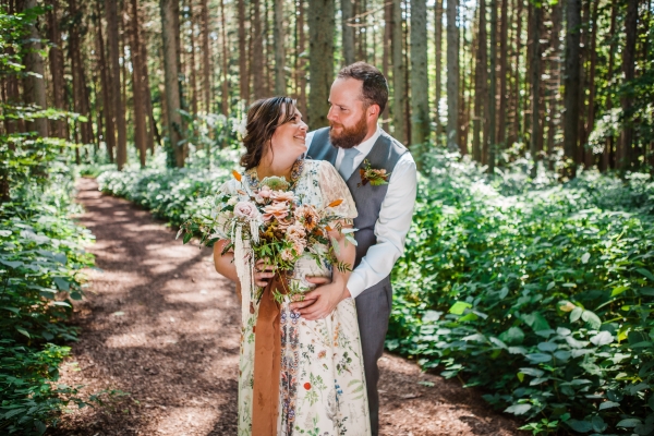 Ivory&Brendan-Morton Arboretum-24