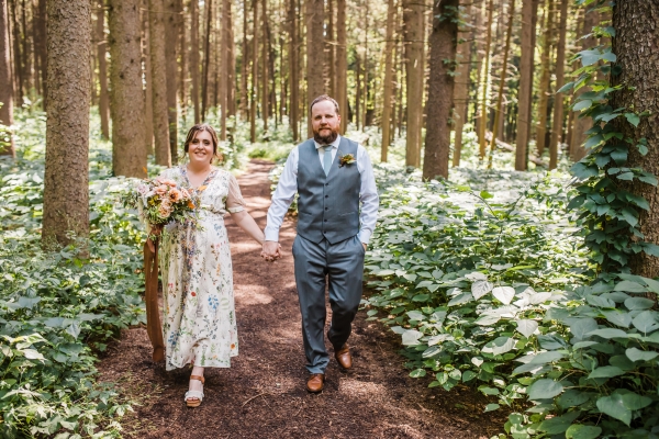 Ivory&Brendan-Morton Arboretum-27