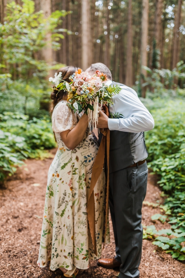 Ivory&Brendan-Morton Arboretum-31