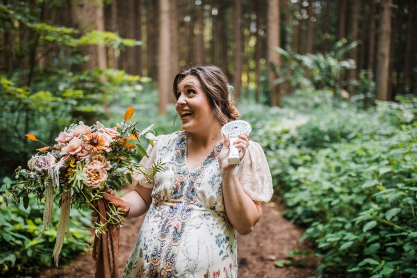 Ivory&Brendan-Morton Arboretum-42