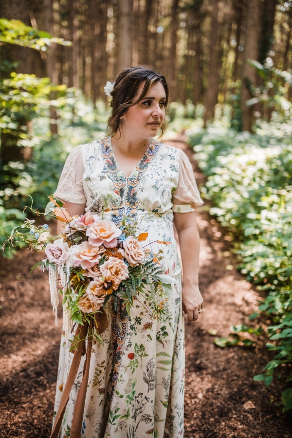Ivory&Brendan-Morton Arboretum-43