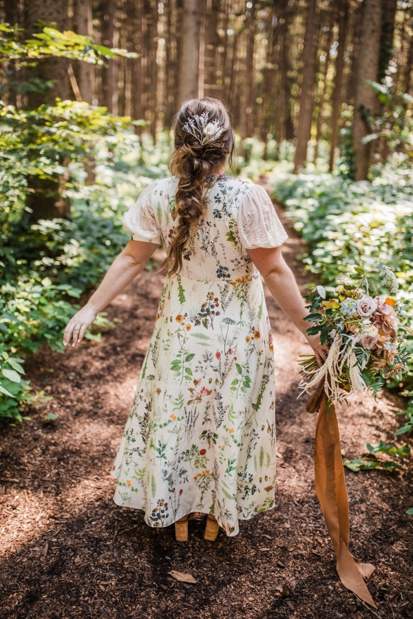 Ivory&Brendan-Morton Arboretum-45