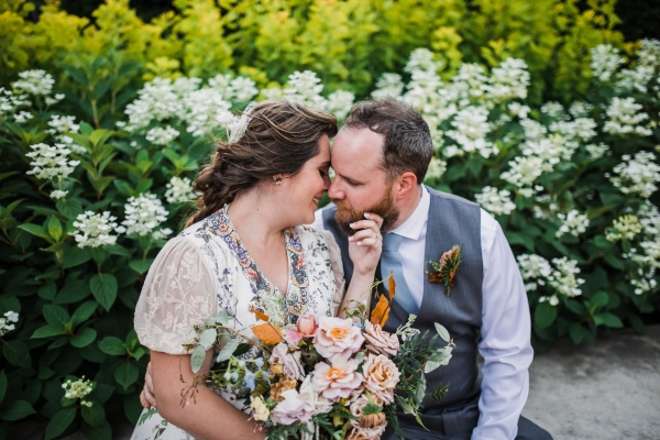 Ivory&Brendan-Morton Arboretum-53