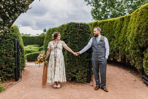 Ivory&Brendan-Morton Arboretum-56