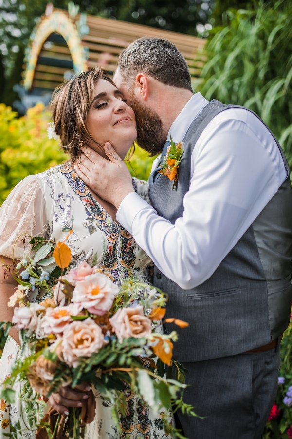 Ivory&Brendan-Morton Arboretum-66